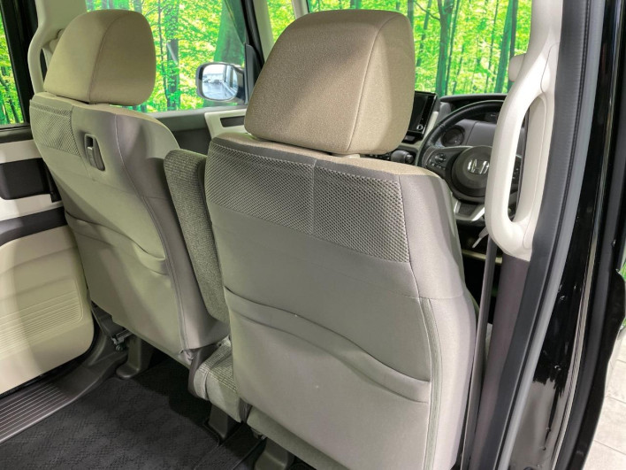 2019 Honda N-BOX DBA-JF3 (UW-69f80d485cc05)[19]