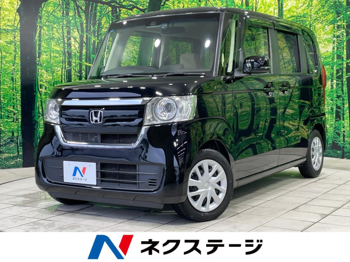 2019 Honda N-BOX DBA-JF3 (UW-69f80d485cc05)[3]