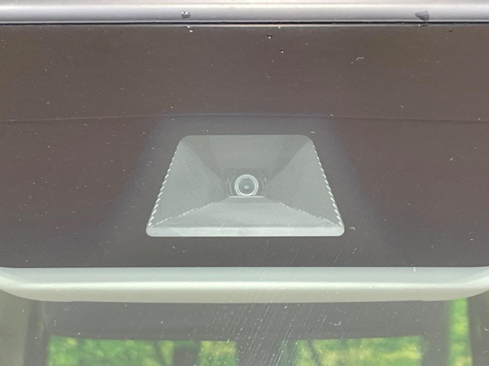 2019 Honda N-BOX DBA-JF3 (UW-69f80d485cc05)[4]