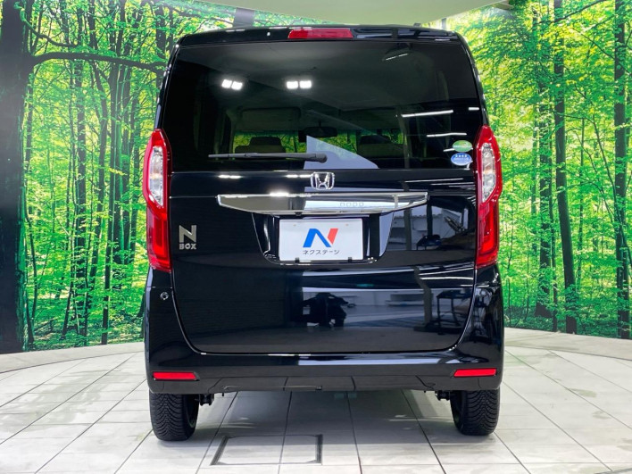2019 Honda N-BOX DBA-JF3 (UW-69f80d485cc05)[24]