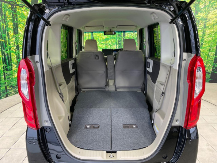 2019 Honda N-BOX DBA-JF3 (UW-69f80d485cc05)[12]