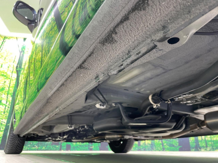 2019 Honda N-BOX DBA-JF3 (UW-69f80d485cc05)[17]