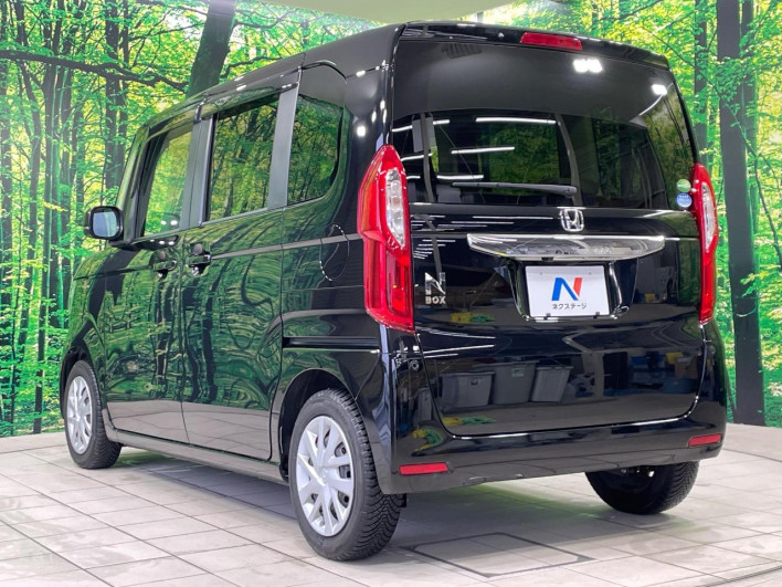 2019 Honda N-BOX DBA-JF3 (UW-69f80d485cc05)[25]