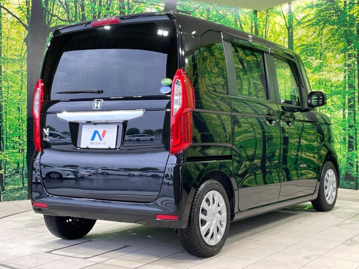 2019 Honda N-BOX DBA-JF3 (UW-69f80d485cc05)[11]