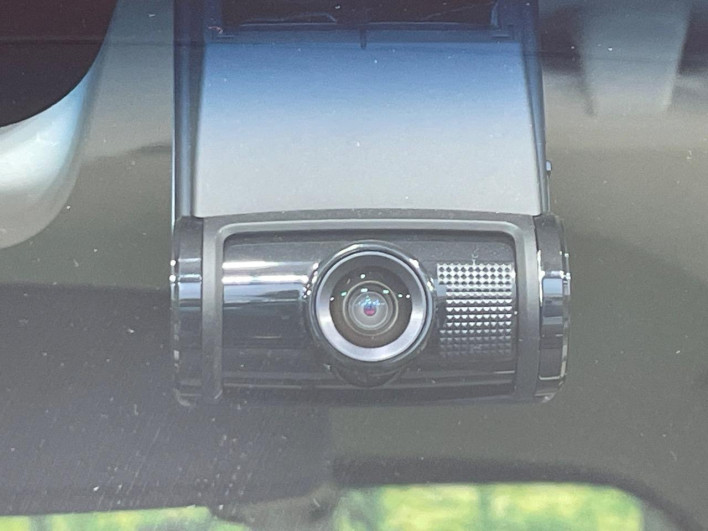 2019 Honda N-BOX DBA-JF3 (UW-69f80d485cc05)[5]
