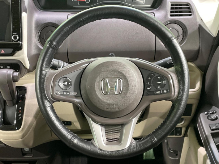 2019 Honda N-BOX DBA-JF3 (UW-69f80d485cc05)[21]