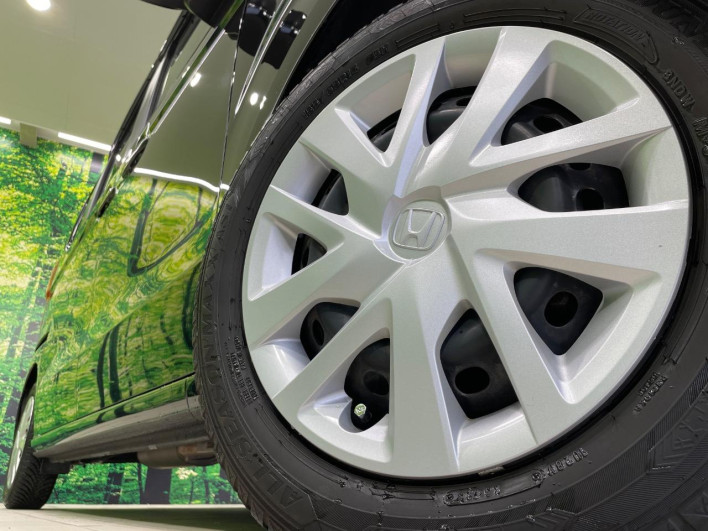 2019 Honda N-BOX DBA-JF3 (UW-69f80d485cc05)[29]