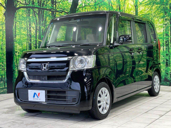 2019 Honda N-BOX DBA-JF3 (UW-69f80d485cc05)[7]