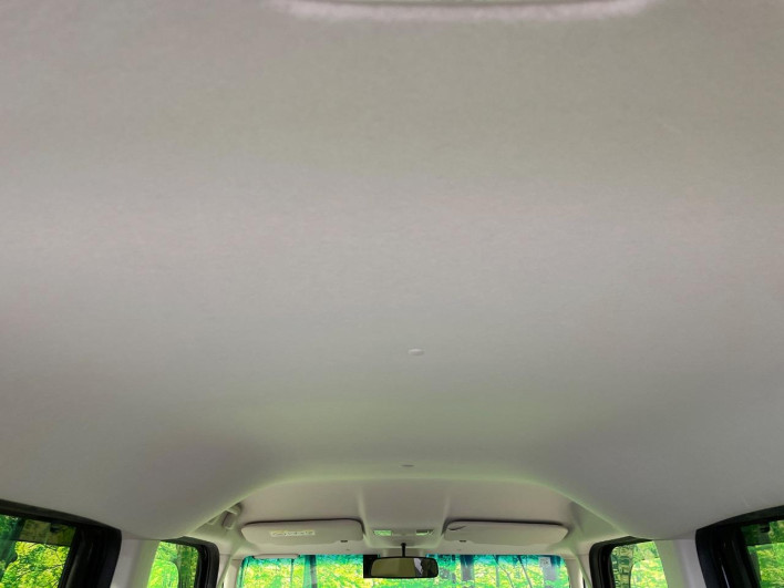 2019 Honda N-BOX DBA-JF3 (UW-69f80d485cc05)[13]