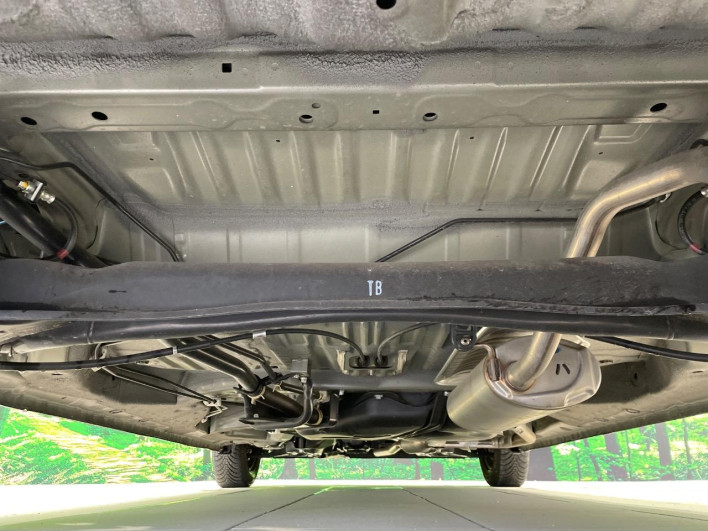 2019 Honda N-BOX DBA-JF3 (UW-69f80d485cc05)[15]