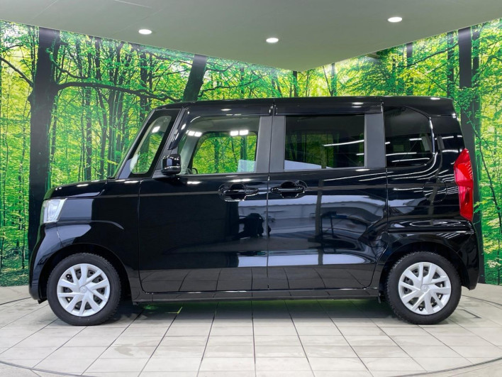 2019 Honda N-BOX DBA-JF3 (UW-69f80d485cc05)[26]