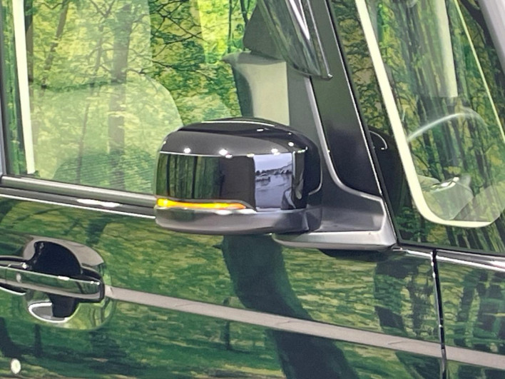 2019 Honda N-BOX DBA-JF3 (UW-69f80d485cc05)[27]