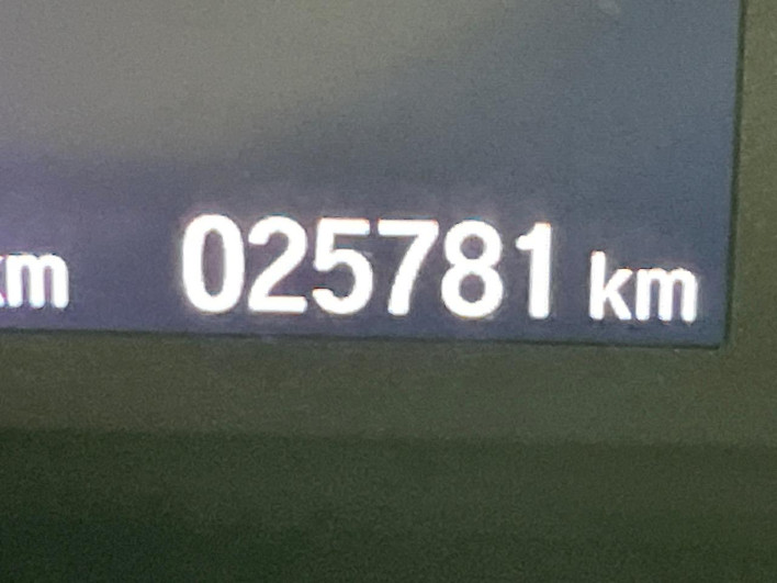 2019 Honda N-BOX DBA-JF3 (UW-69f80d485cc05)[2]