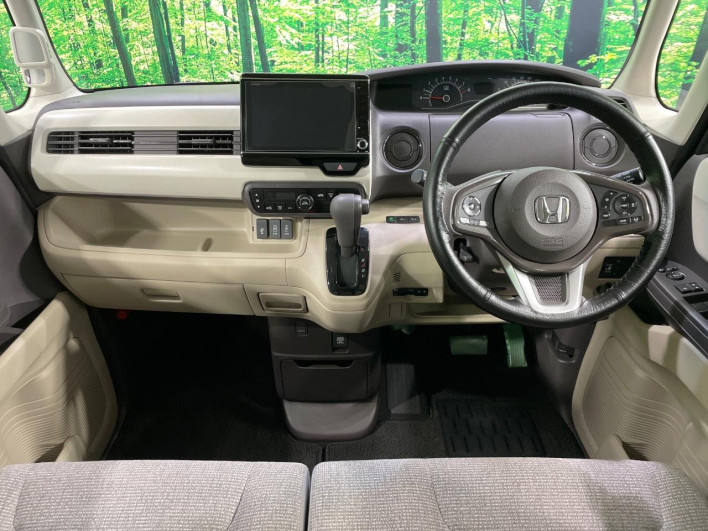 2019 Honda N-BOX DBA-JF3 (UW-69f80d485cc05)[20]