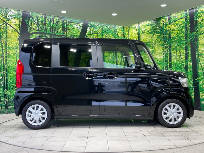 2019 Honda N-BOX DBA-JF3 (UW-69f80d485cc05)[10]