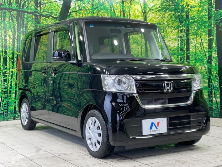 2019 Honda N-BOX DBA-JF3 (UW-69f80d485cc05)[9]