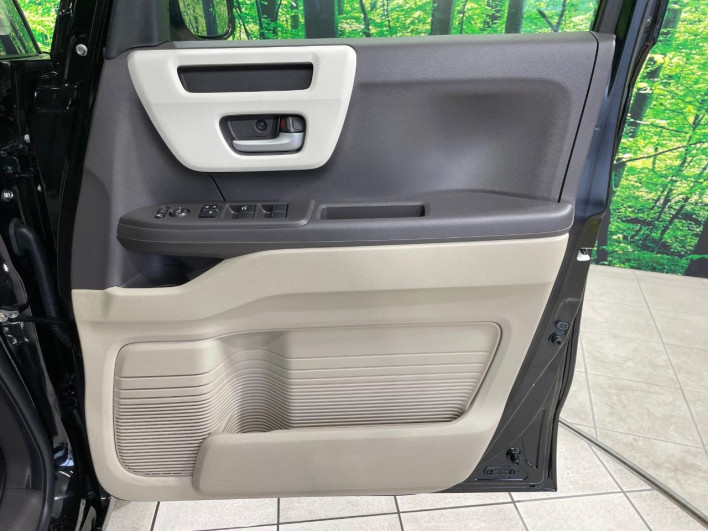 2019 Honda N-BOX DBA-JF3 (UW-69f80d485cc05)[22]