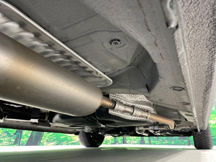 2019 Honda N-BOX DBA-JF3 (UW-69f80d485cc05)[18]