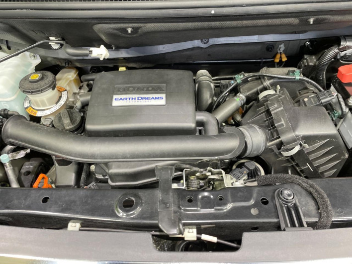 2019 Honda N-BOX DBA-JF3 (UW-69f80d485cc05)[6]