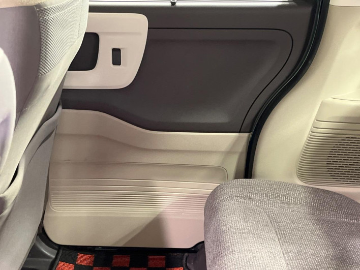 2020 Honda N-BOX 6BA-JF3 (UW-69f80d4942f88)[27]
