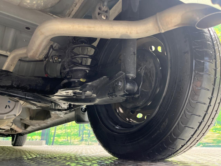 2020 Honda N-BOX 6BA-JF3 (UW-69f80d4942f88)[9]