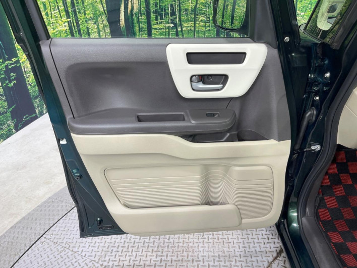 2020 Honda N-BOX 6BA-JF3 (UW-69f80d4942f88)[28]