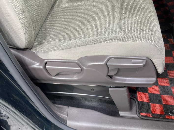 2020 Honda N-BOX 6BA-JF3 (UW-69f80d4942f88)[21]