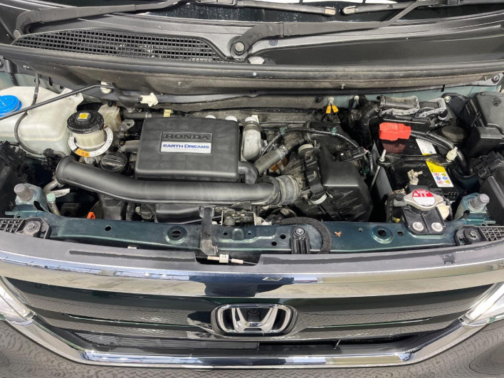 2020 Honda N-BOX 6BA-JF3 (UW-69f80d4942f88)[16]