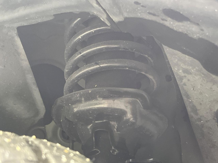2020 Honda N-BOX 6BA-JF3 (UW-69f80d4942f88)[12]