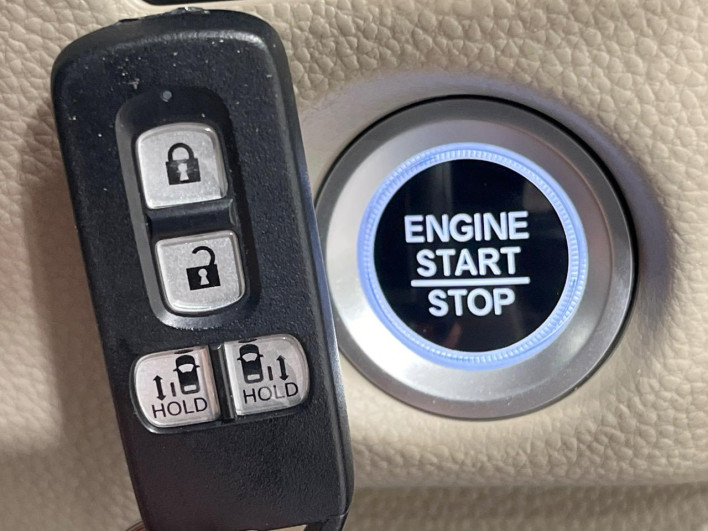 2020 Honda N-BOX 6BA-JF3 (UW-69f80d4942f88)[5]