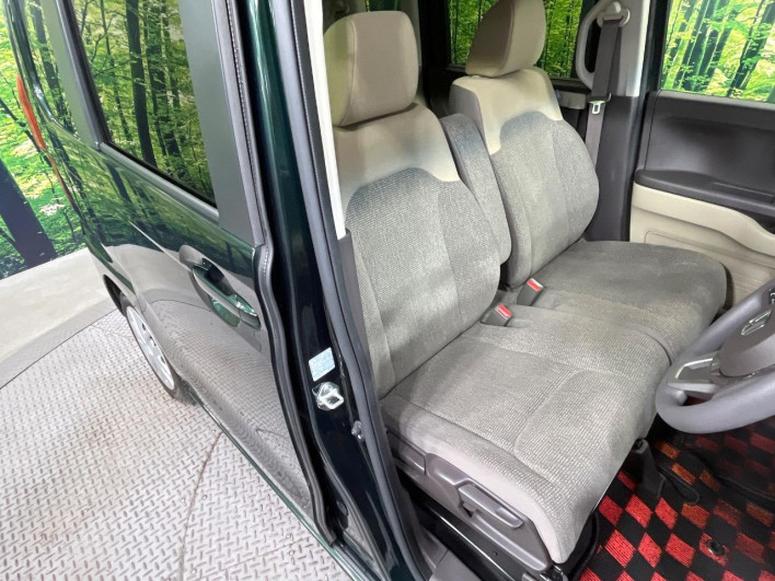 2020 Honda N-BOX 6BA-JF3 (UW-69f80d4942f88)[22]