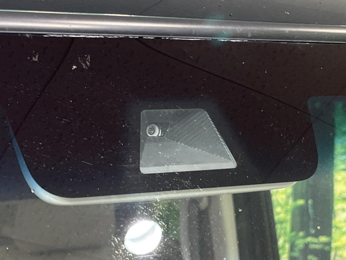 2020 Honda N-BOX 6BA-JF3 (UW-69f80d4942f88)[15]