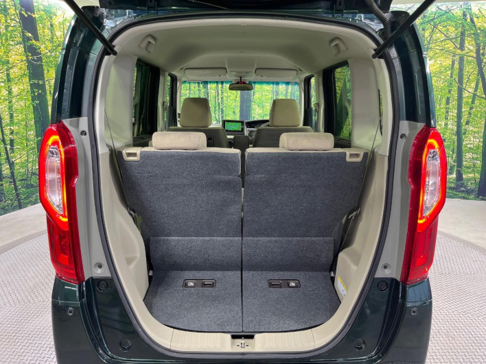 2020 Honda N-BOX 6BA-JF3 (UW-69f80d4942f88)[29]