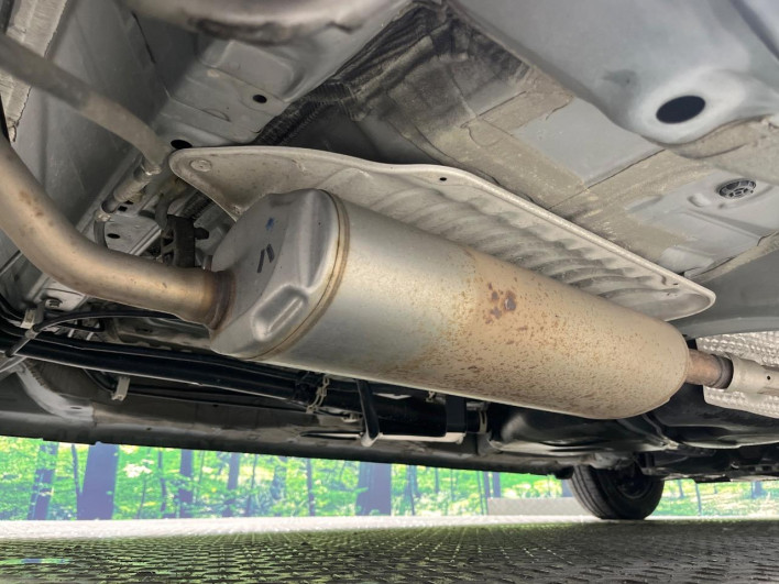 2020 Honda N-BOX 6BA-JF3 (UW-69f80d4942f88)[10]