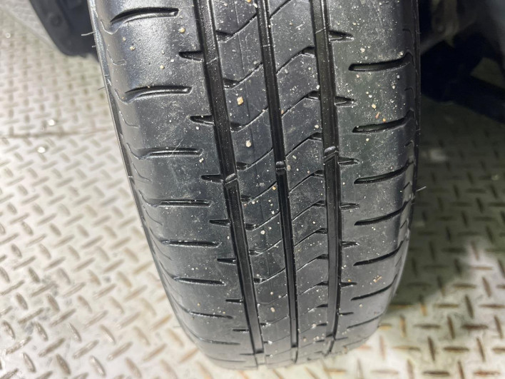 2020 Honda N-BOX 6BA-JF3 (UW-69f80d4942f88)[11]
