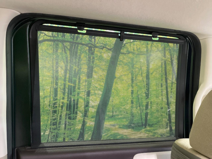 2020 Honda N-BOX 6BA-JF3 (UW-69f80d4942f88)[25]