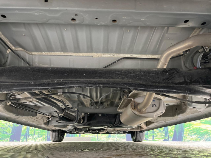 2020 Honda N-BOX 6BA-JF3 (UW-69f80d4942f88)[7]