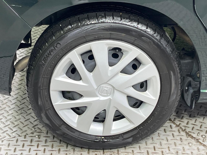 2020 Honda N-BOX 6BA-JF3 (UW-69f80d4942f88)[20]