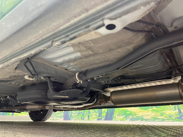 2020 Honda N-BOX 6BA-JF3 (UW-69f80d4942f88)[8]