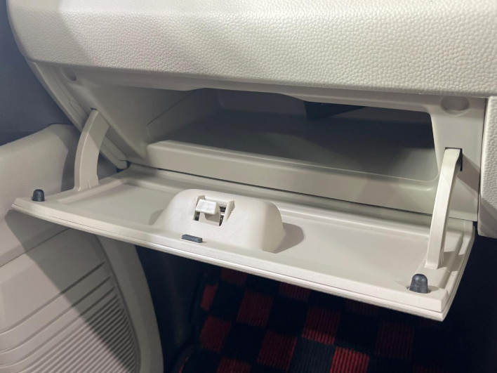 2020 Honda N-BOX 6BA-JF3 (UW-69f80d4942f88)[4]