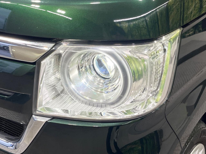 2020 Honda N-BOX 6BA-JF3 (UW-69f80d4942f88)[14]