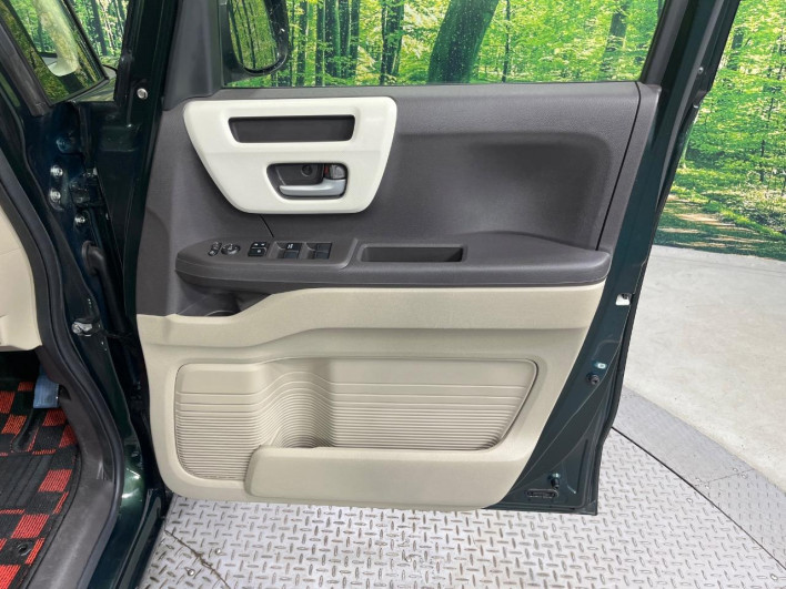 2020 Honda N-BOX 6BA-JF3 (UW-69f80d4942f88)[26]