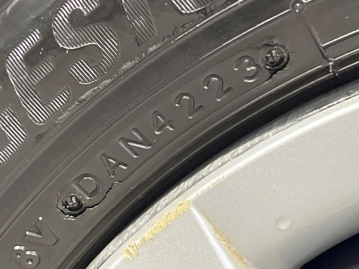 2020 Honda N-BOX 6BA-JF3 (UW-69f80d4942f88)[18]
