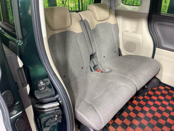 2020 Honda N-BOX 6BA-JF3 (UW-69f80d4942f88)[23]