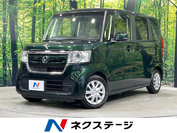 2020 Honda N-BOX 6BA-JF3 (UW-69f80d4942f88)[3]