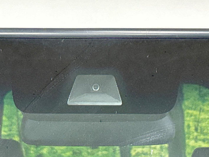 2018 Honda N-BOX CUSTOM DBA-JF3 (UW-69f80d4a0d0f4)[13]
