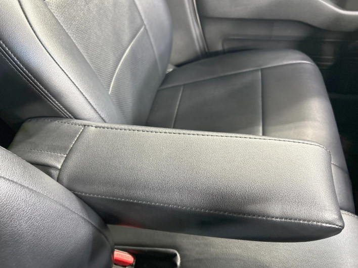 2018 Honda N-BOX CUSTOM DBA-JF3 (UW-69f80d4a0d0f4)[27]