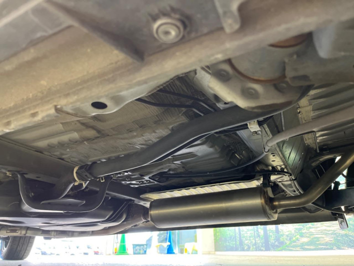 2019 Honda N-BOX CUSTOM DBA-JF3 (UW-69f80d4a37dbd)[12]