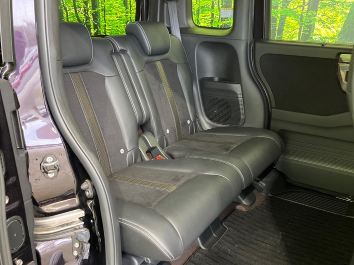 2019 Honda N-BOX CUSTOM DBA-JF3 (UW-69f80d4a37dbd)[16]