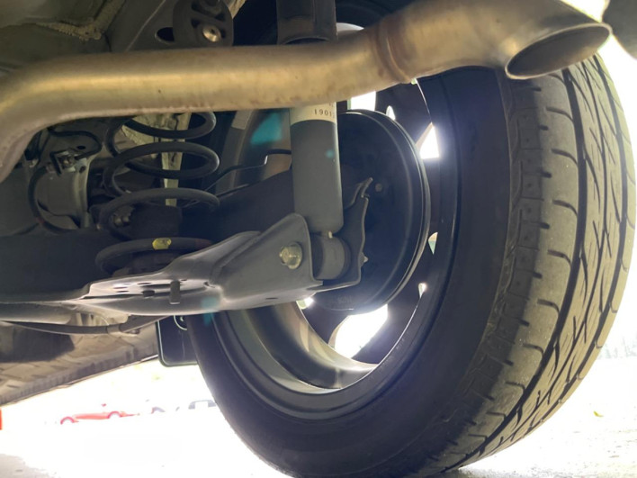 2019 Honda N-BOX CUSTOM DBA-JF3 (UW-69f80d4a37dbd)[13]